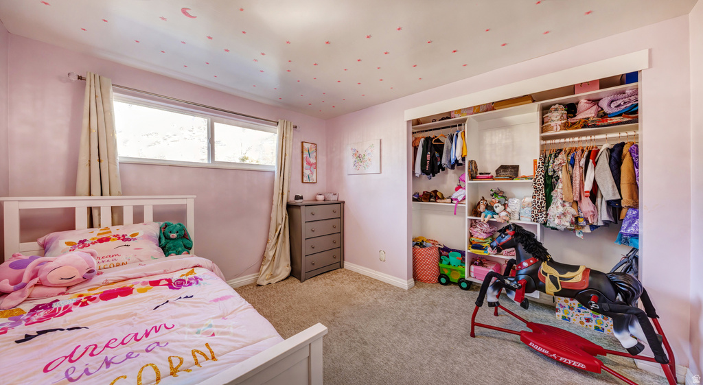 998 E 40 N Springville, UT 84663