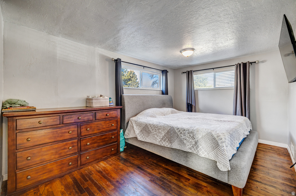 998 E 40 N Springville, UT 84663