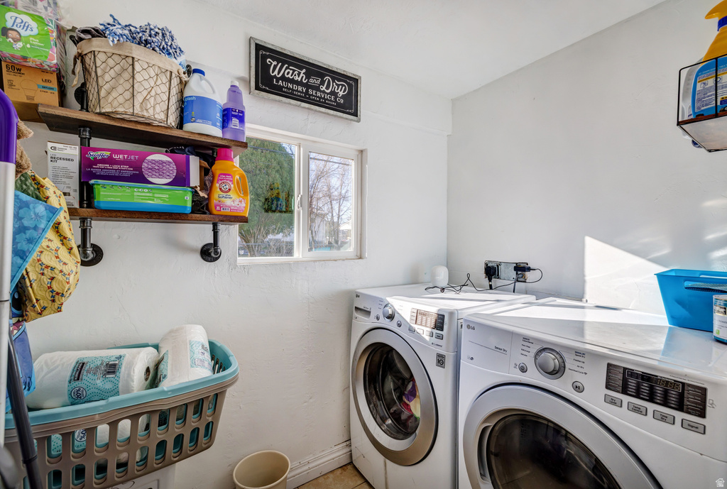 998 E 40 N Springville, UT 84663