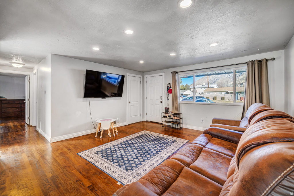 998 E 40 N Springville, UT 84663