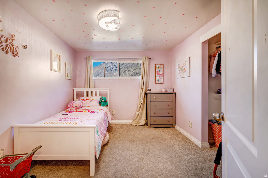 998 E 40 N Springville, UT 84663