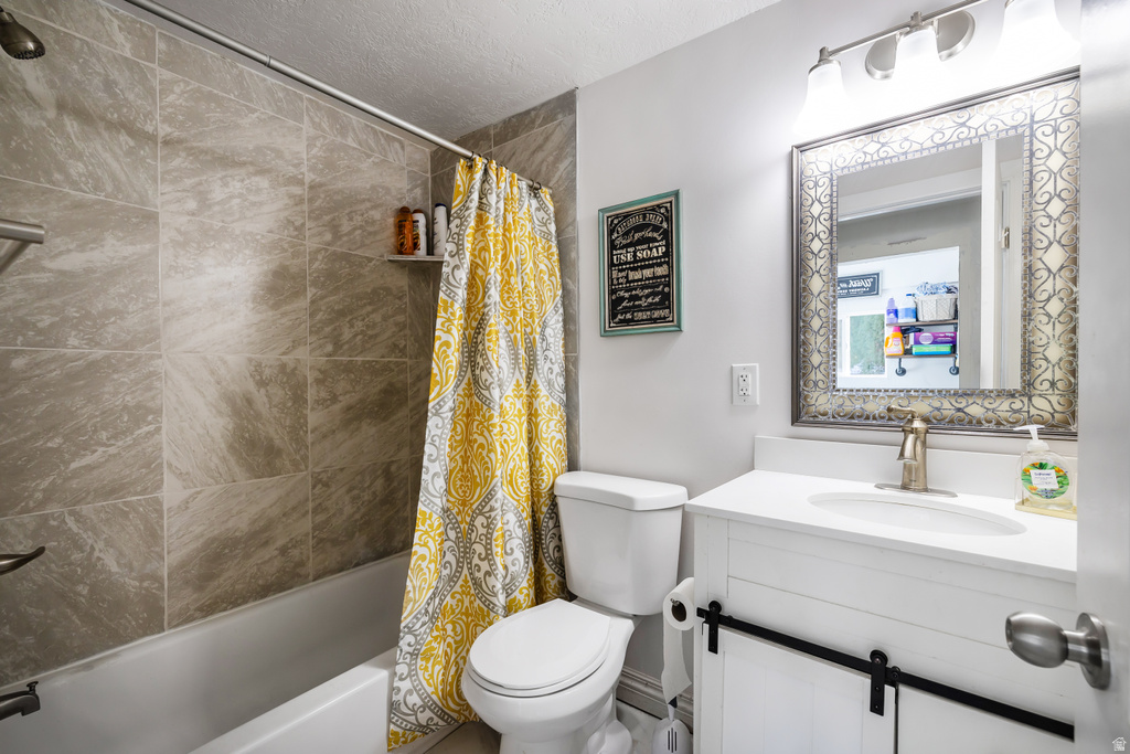 998 E 40 N Springville, UT 84663