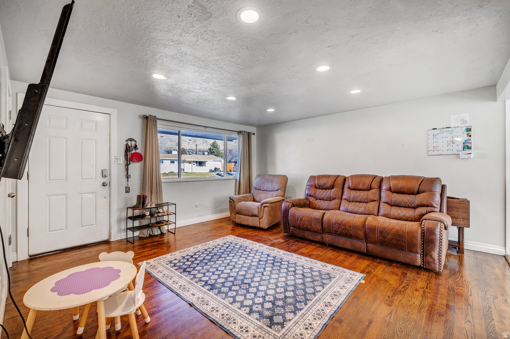 998 E 40 N Springville, UT 84663