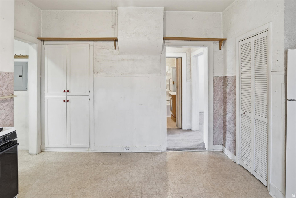 2665 S 8550 W Magna, UT 84044