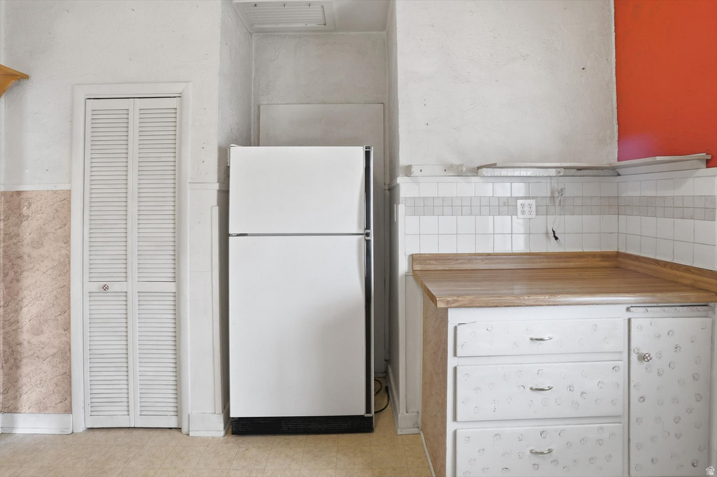 2665 S 8550 W Magna, UT 84044