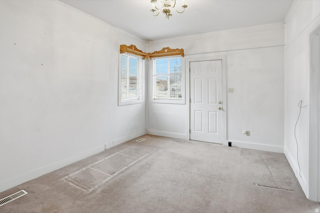 2665 S 8550 W Magna, UT 84044