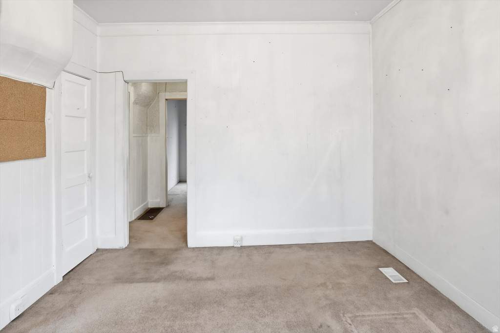 2665 S 8550 W Magna, UT 84044