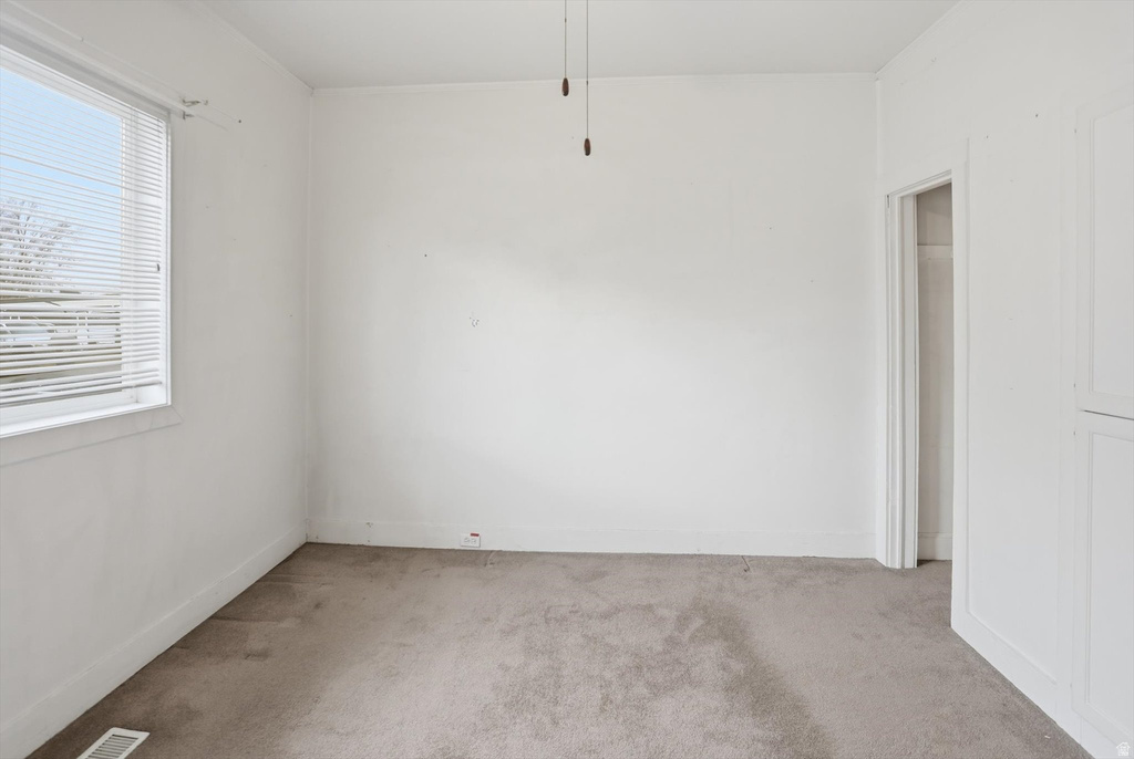 2665 S 8550 W Magna, UT 84044