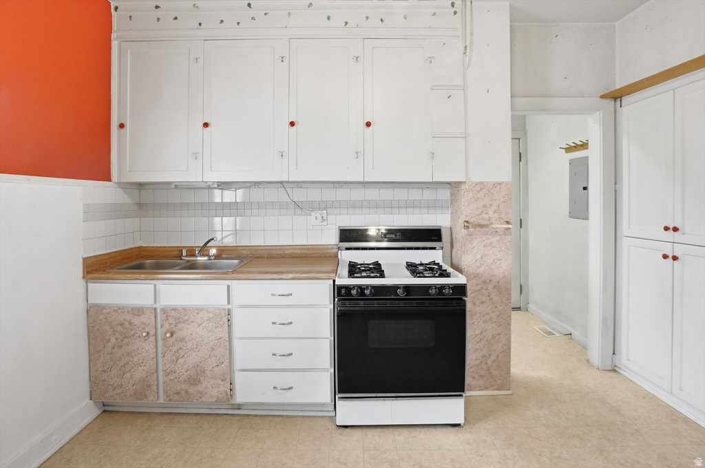 2665 S 8550 W Magna, UT 84044