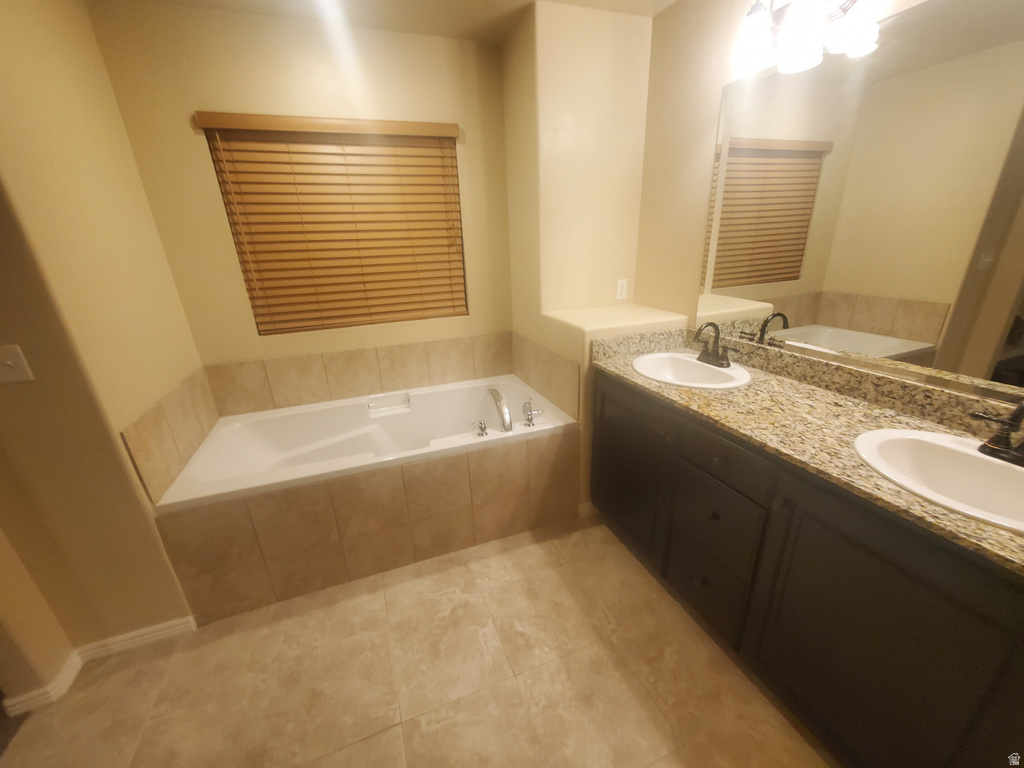 3867 E CUNNINGHILL DR Eagle Mountain, UT 84005