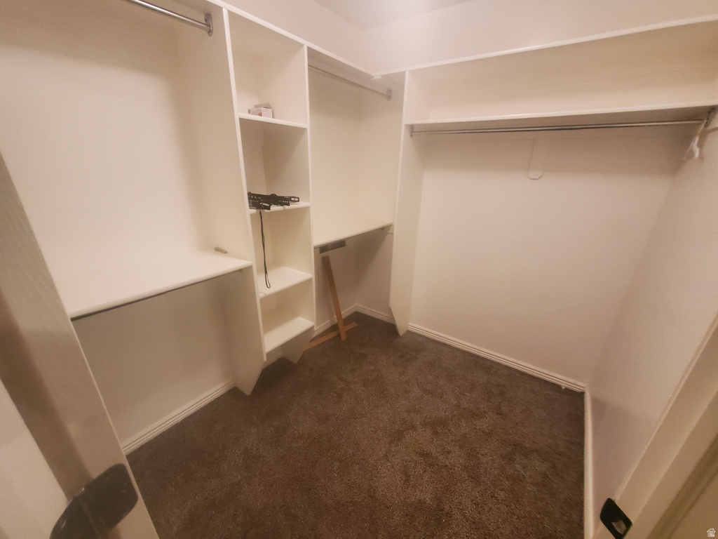 3867 E CUNNINGHILL DR Eagle Mountain, UT 84005