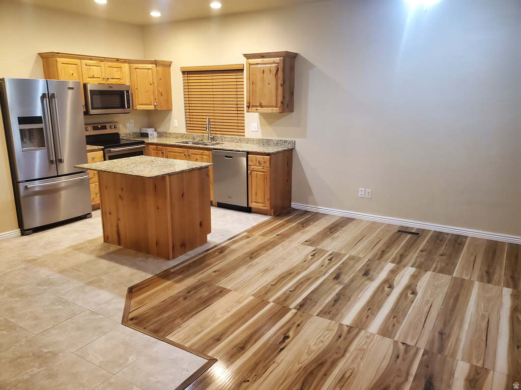 3867 E CUNNINGHILL DR Eagle Mountain, UT 84005