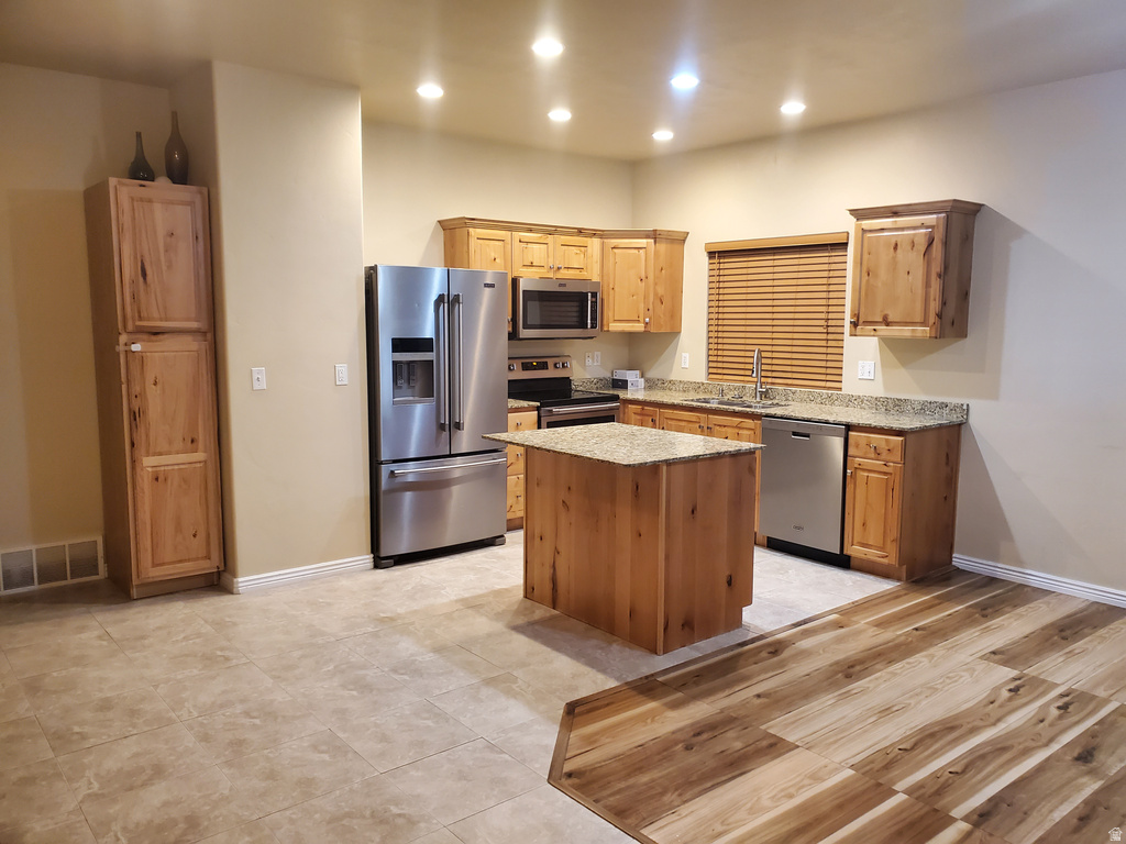 3867 E CUNNINGHILL DR Eagle Mountain, UT 84005