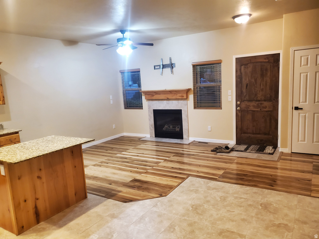 3867 E CUNNINGHILL DR Eagle Mountain, UT 84005