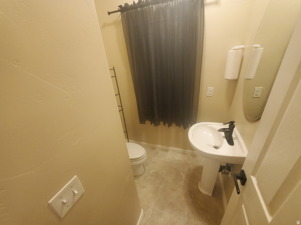 3867 E CUNNINGHILL DR Eagle Mountain, UT 84005