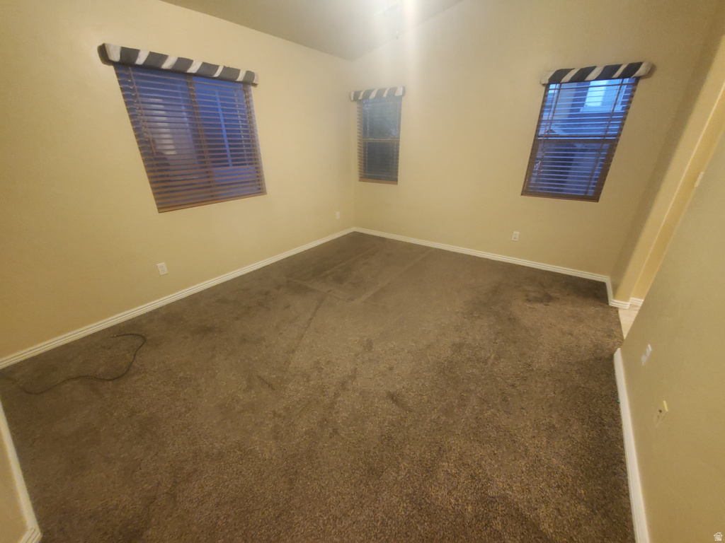 3867 E CUNNINGHILL DR Eagle Mountain, UT 84005