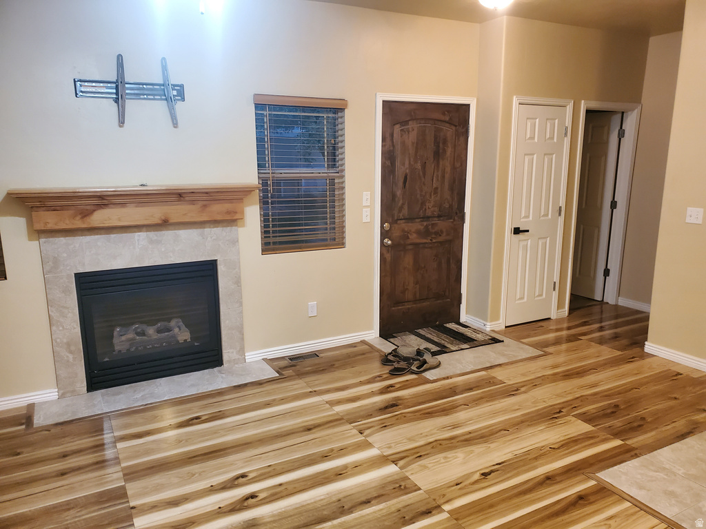 3867 E CUNNINGHILL DR Eagle Mountain, UT 84005