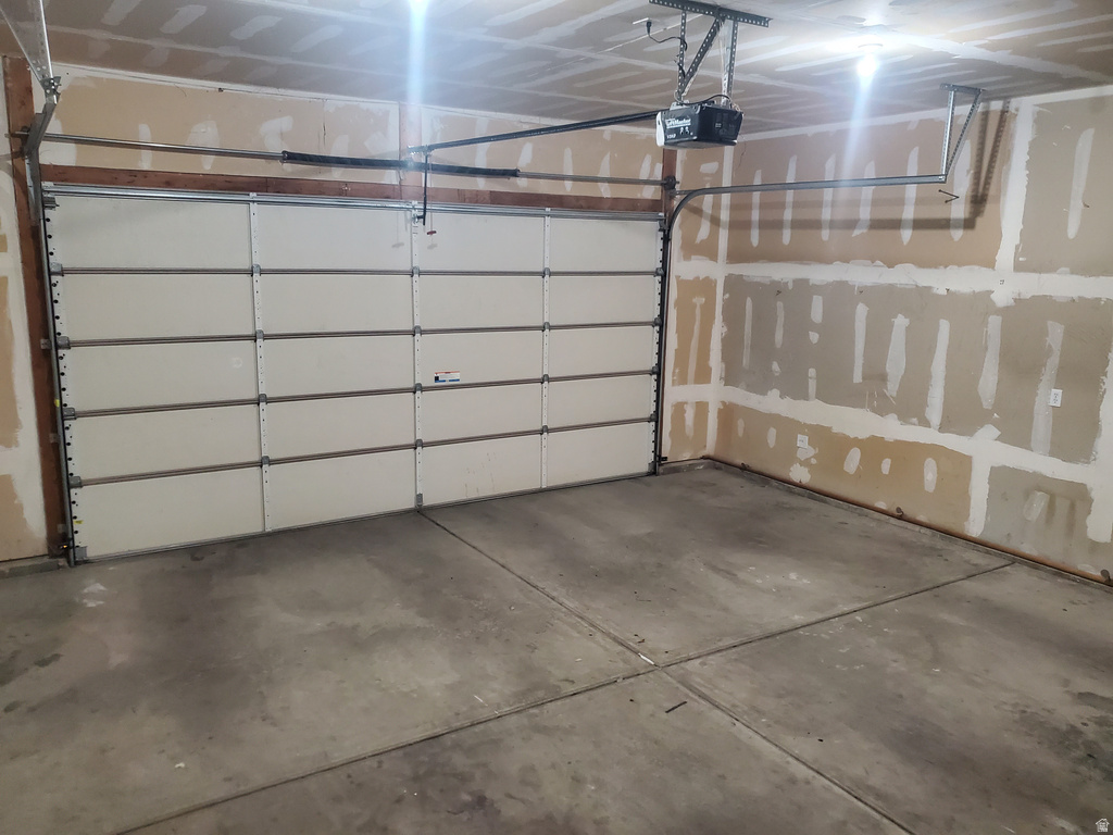 3867 E CUNNINGHILL DR Eagle Mountain, UT 84005