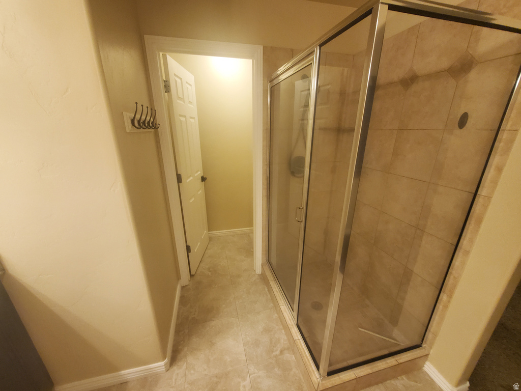 3867 E CUNNINGHILL DR Eagle Mountain, UT 84005