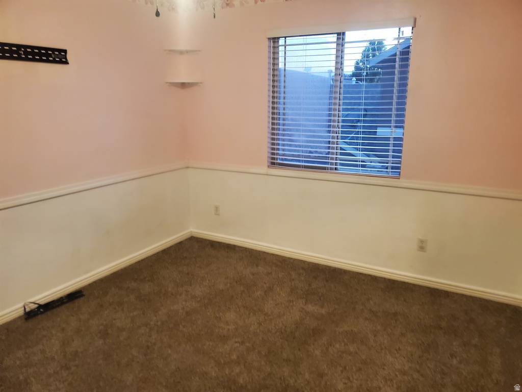 3867 E CUNNINGHILL DR Eagle Mountain, UT 84005