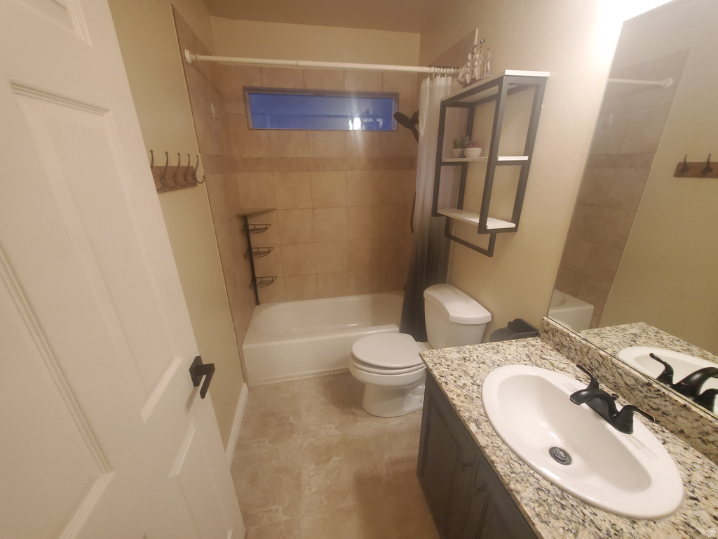 3867 E CUNNINGHILL DR Eagle Mountain, UT 84005