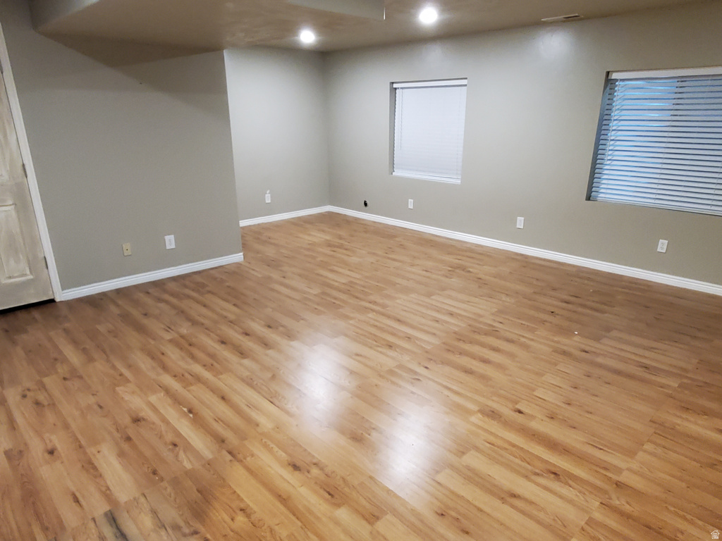 3867 E CUNNINGHILL DR Eagle Mountain, UT 84005