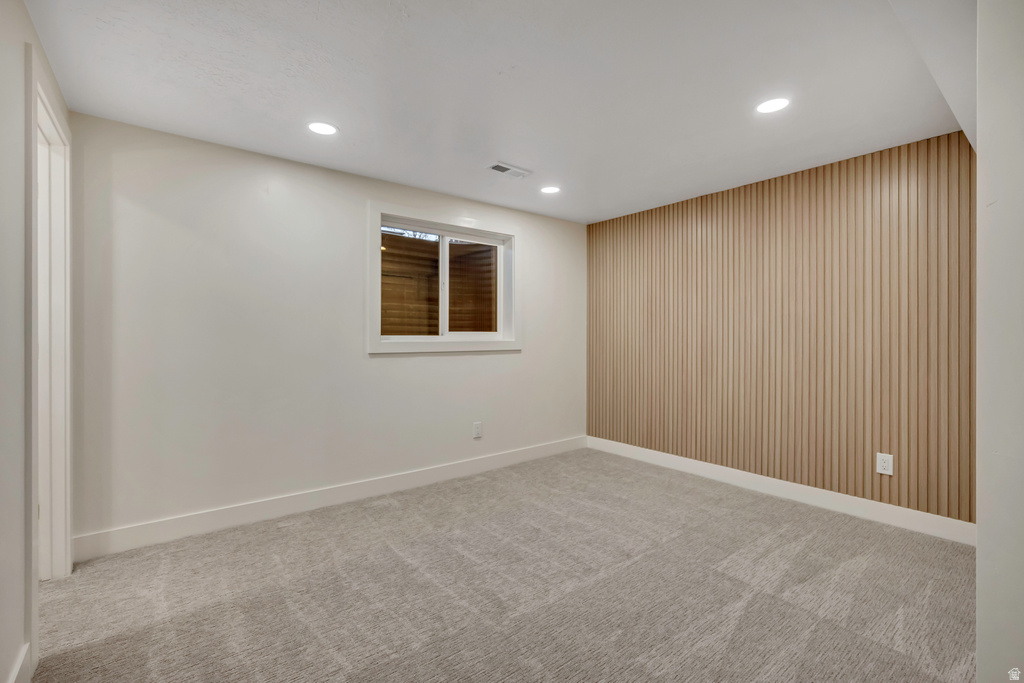 10158 S BUTTERCUP DR Sandy, UT 84092