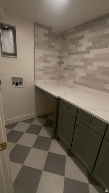 10158 S BUTTERCUP DR Sandy, UT 84092