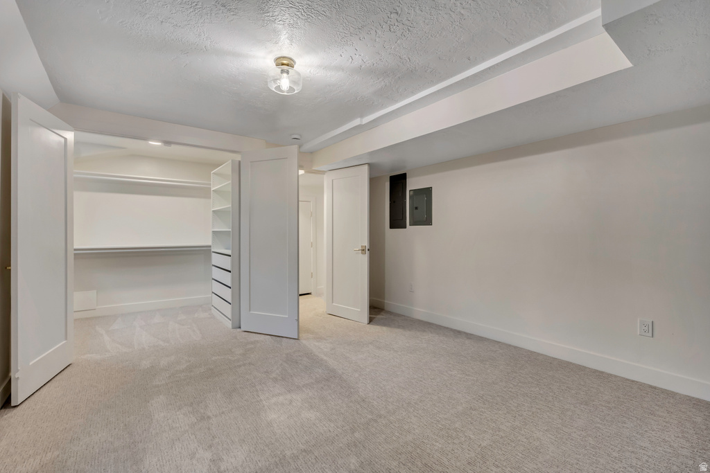 10158 S BUTTERCUP DR Sandy, UT 84092