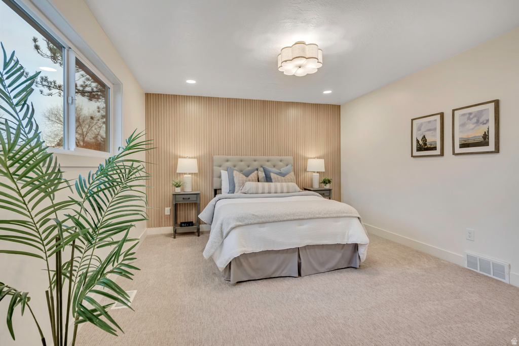 10158 S BUTTERCUP DR Sandy, UT 84092