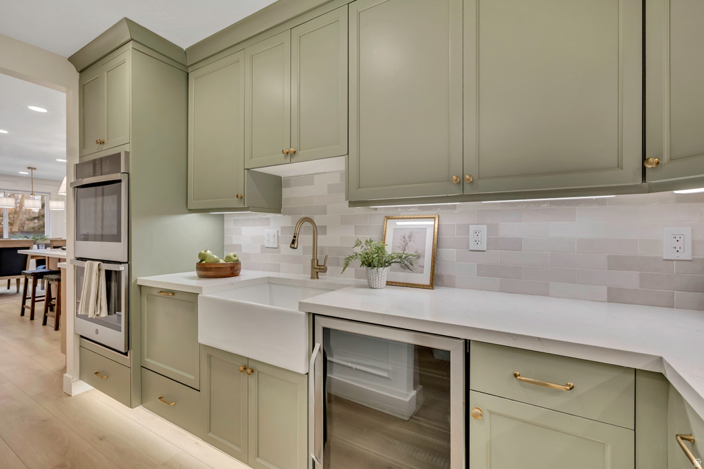 10158 S BUTTERCUP DR Sandy, UT 84092