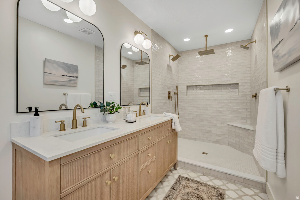 10158 S BUTTERCUP DR Sandy, UT 84092