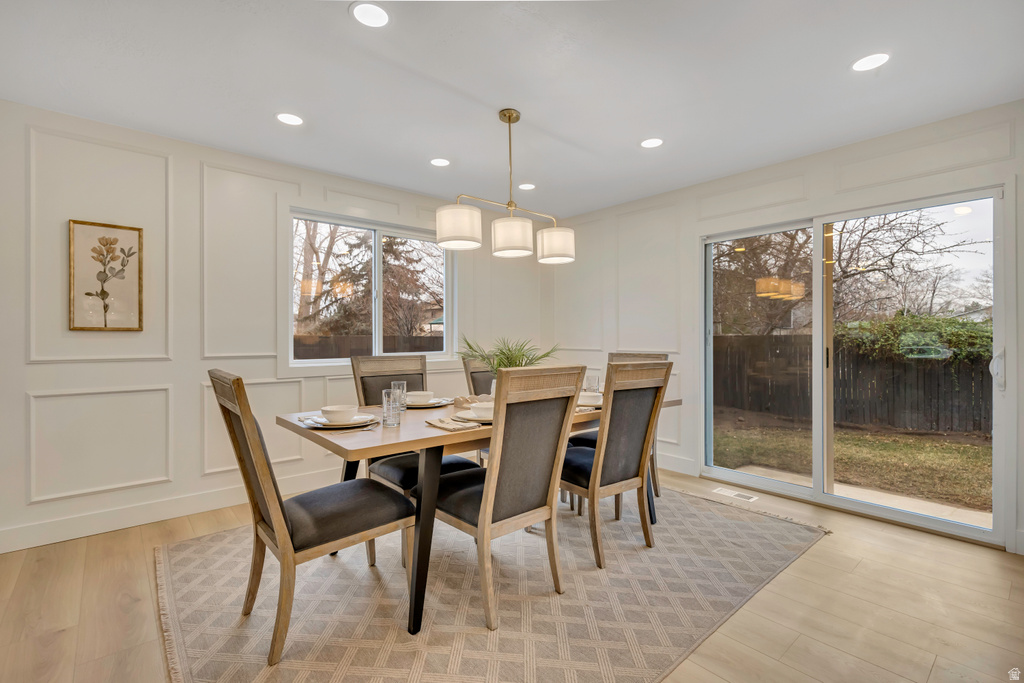 10158 S BUTTERCUP DR Sandy, UT 84092