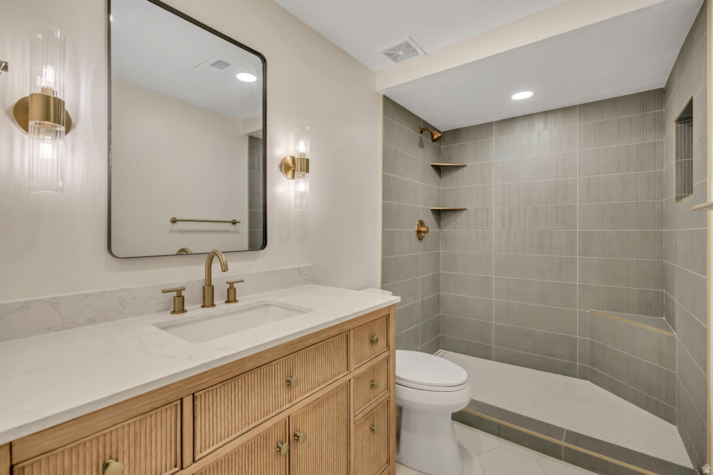 10158 S BUTTERCUP DR Sandy, UT 84092