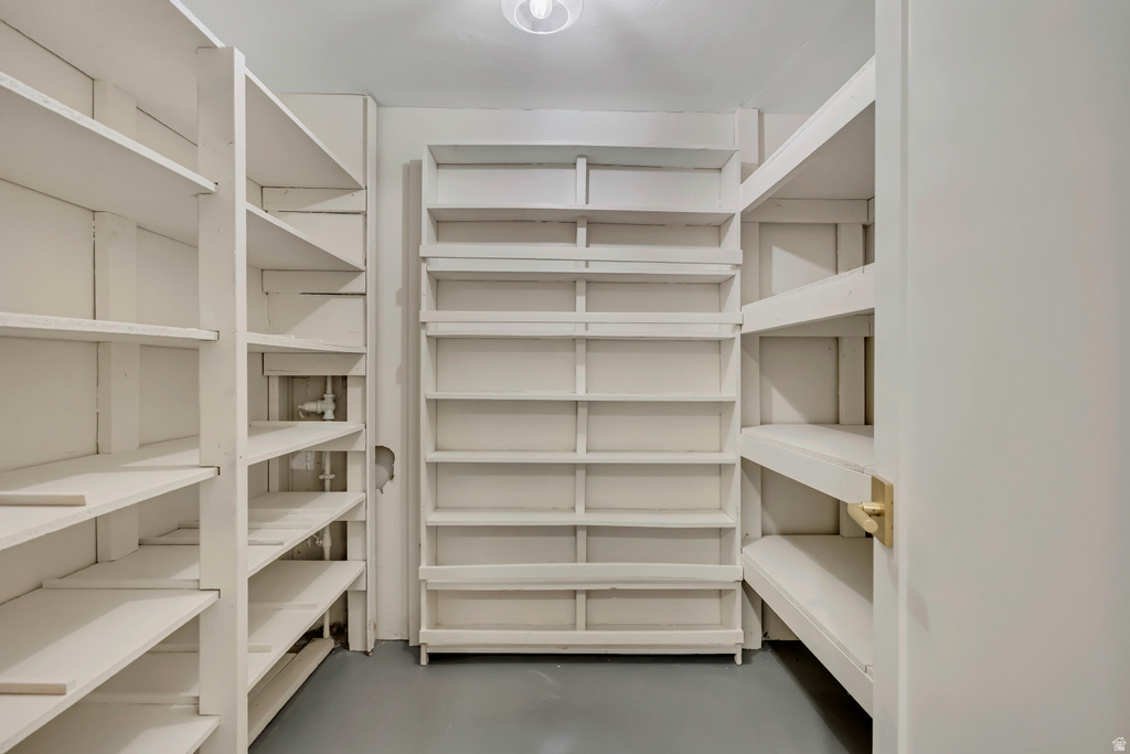 10158 S BUTTERCUP DR Sandy, UT 84092