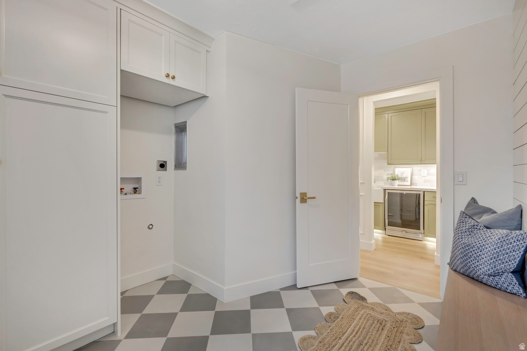 10158 S BUTTERCUP DR Sandy, UT 84092