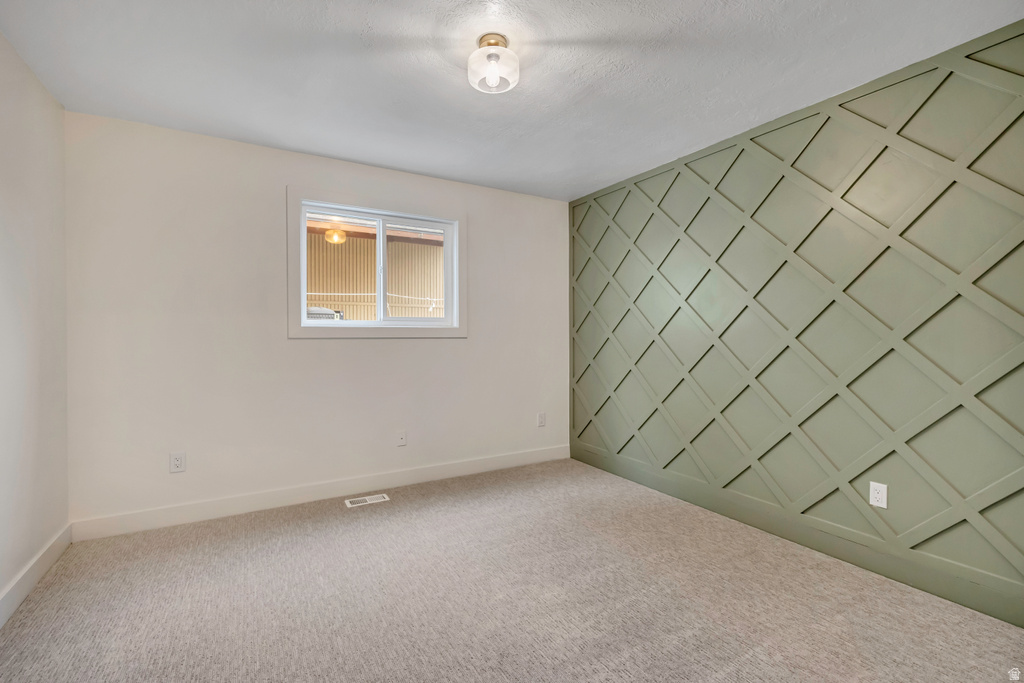 10158 S BUTTERCUP DR Sandy, UT 84092