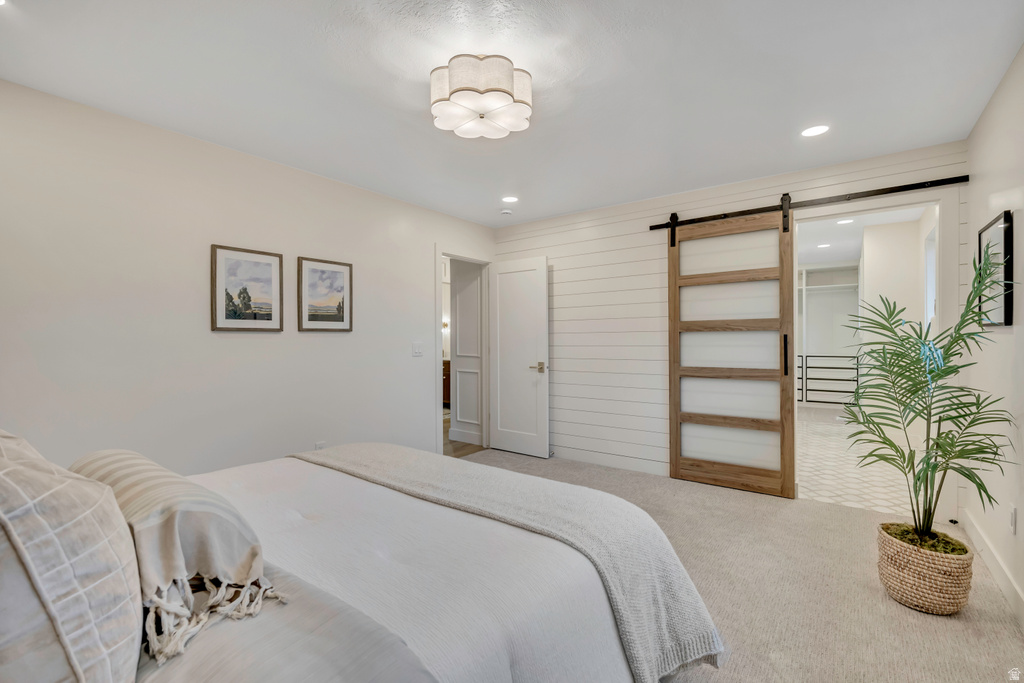 10158 S BUTTERCUP DR Sandy, UT 84092