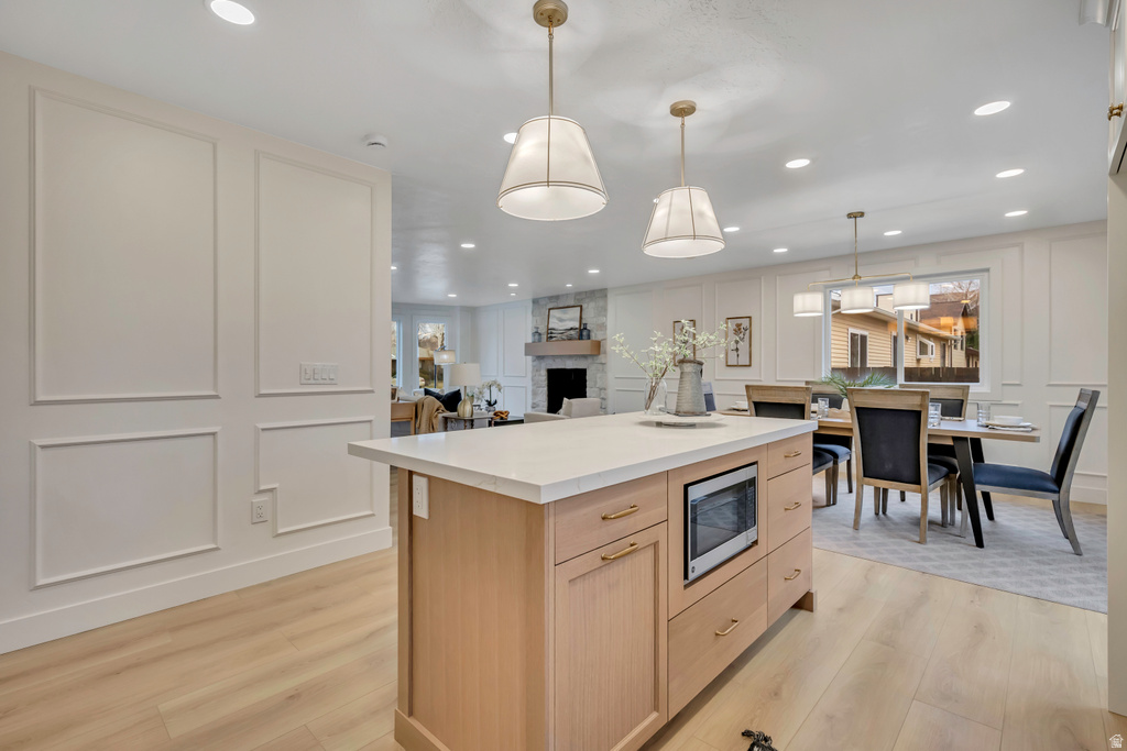 10158 S BUTTERCUP DR Sandy, UT 84092