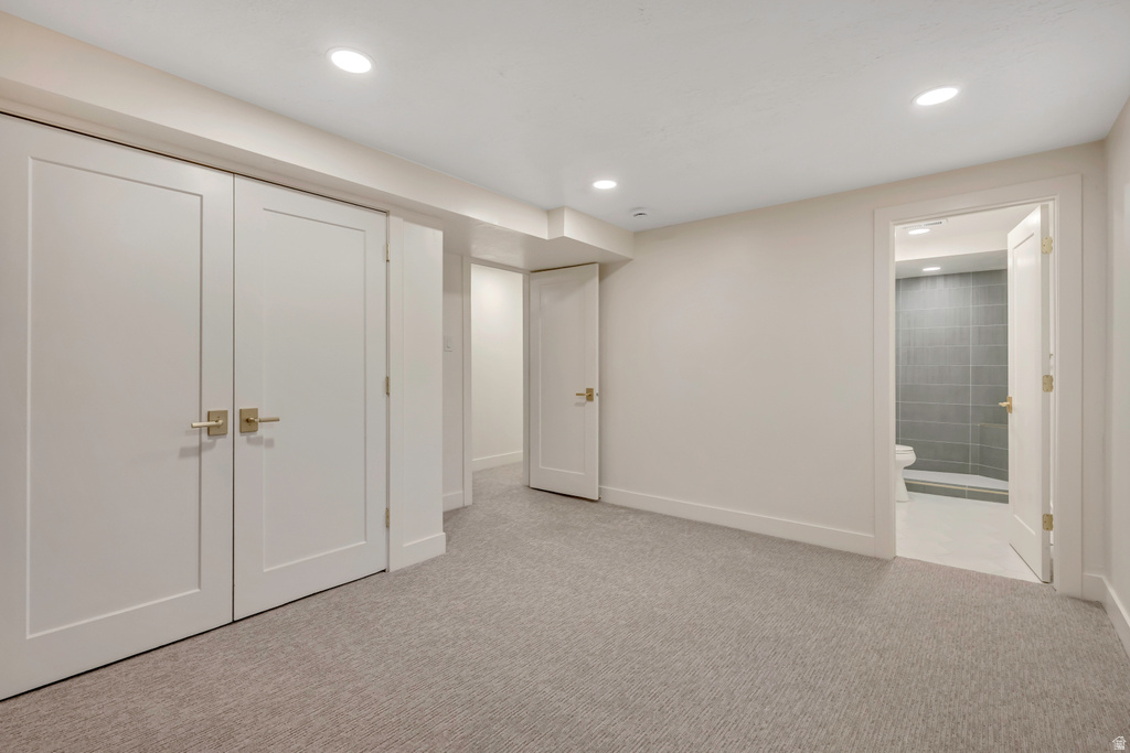 10158 S BUTTERCUP DR Sandy, UT 84092