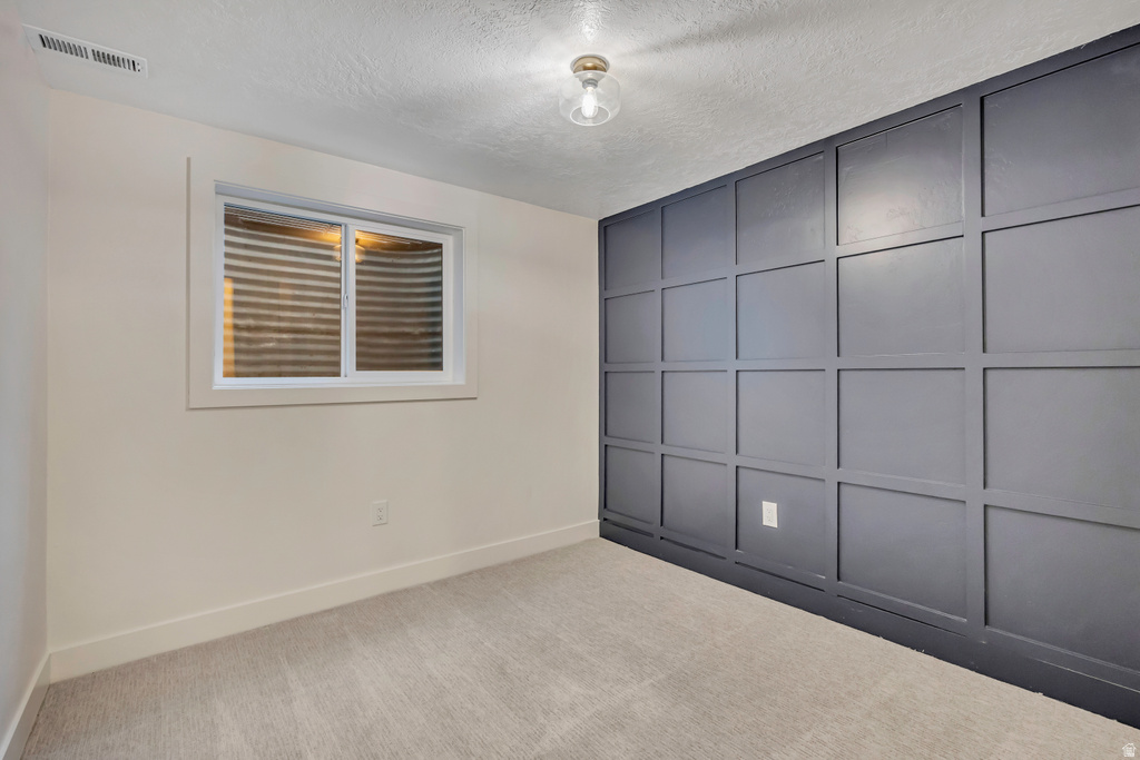 10158 S BUTTERCUP DR Sandy, UT 84092