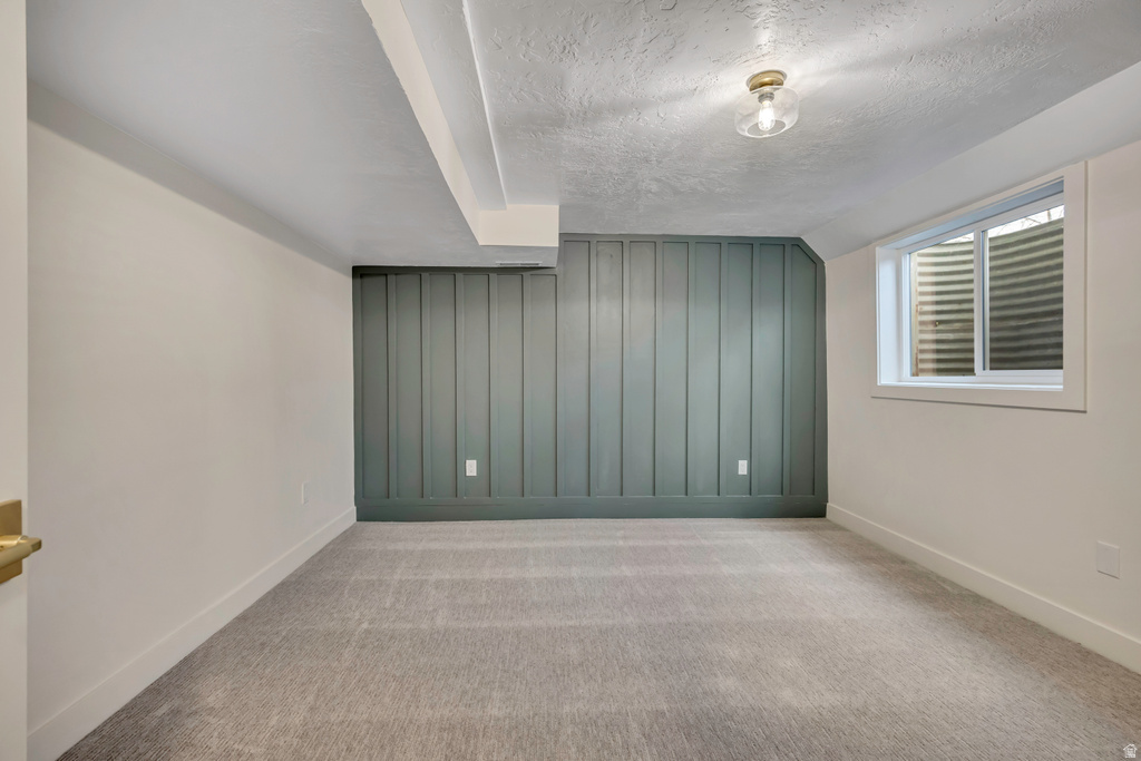 10158 S BUTTERCUP DR Sandy, UT 84092