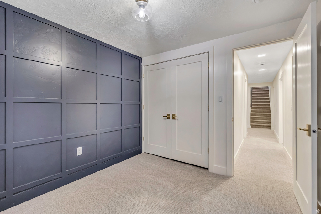 10158 S BUTTERCUP DR Sandy, UT 84092