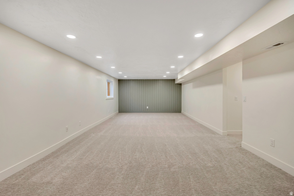 10158 S BUTTERCUP DR Sandy, UT 84092