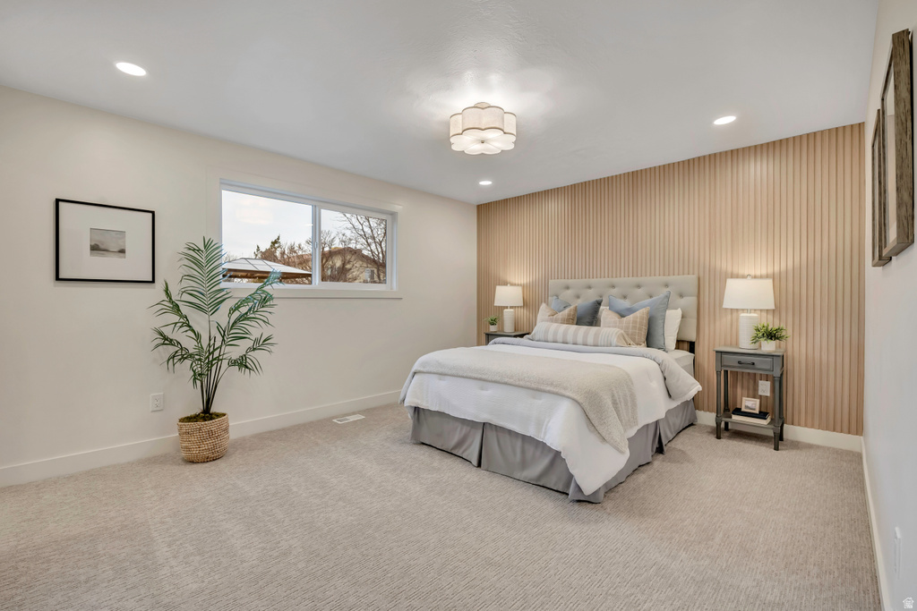 10158 S BUTTERCUP DR Sandy, UT 84092