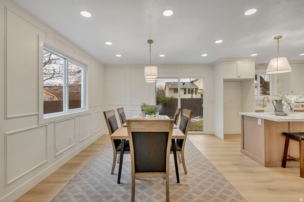 10158 S BUTTERCUP DR Sandy, UT 84092