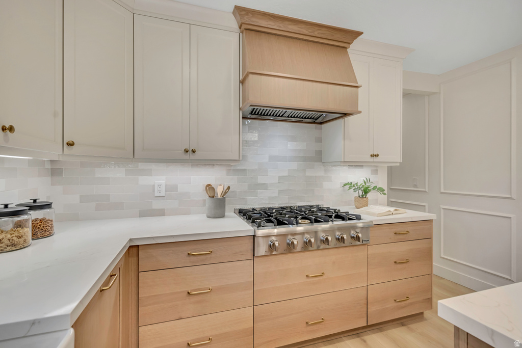 10158 S BUTTERCUP DR Sandy, UT 84092