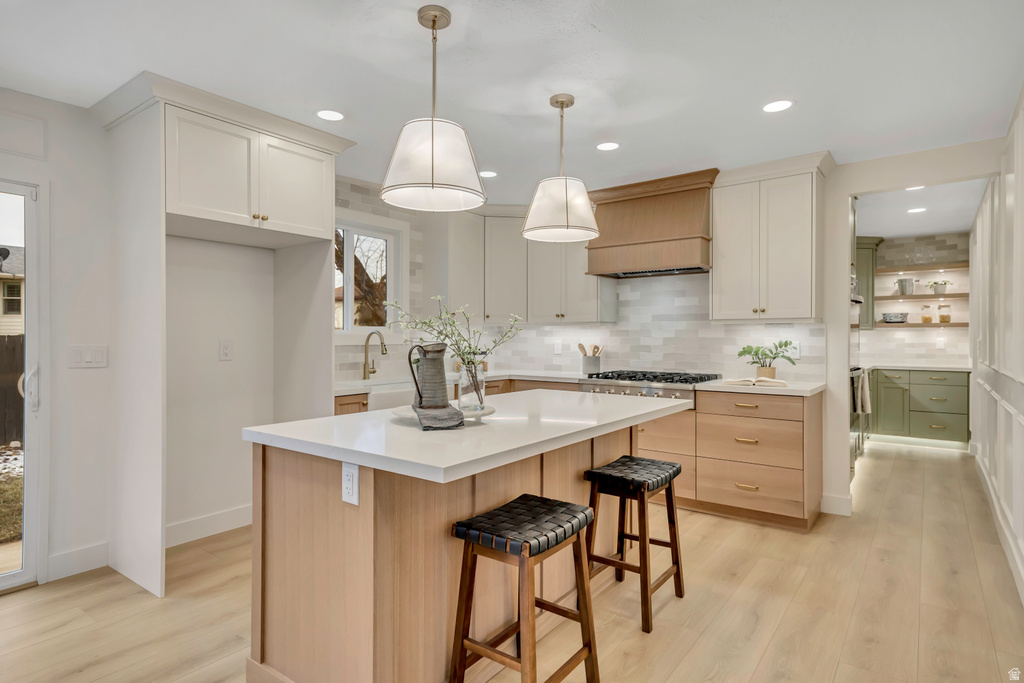 10158 S BUTTERCUP DR Sandy, UT 84092