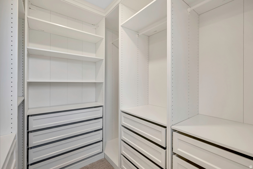 10158 S BUTTERCUP DR Sandy, UT 84092