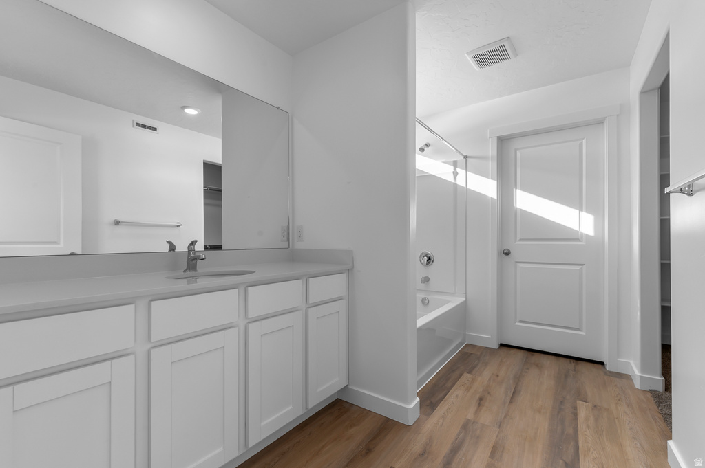 2021 HIGH UINTAS LN #106 Heber City, UT 84032